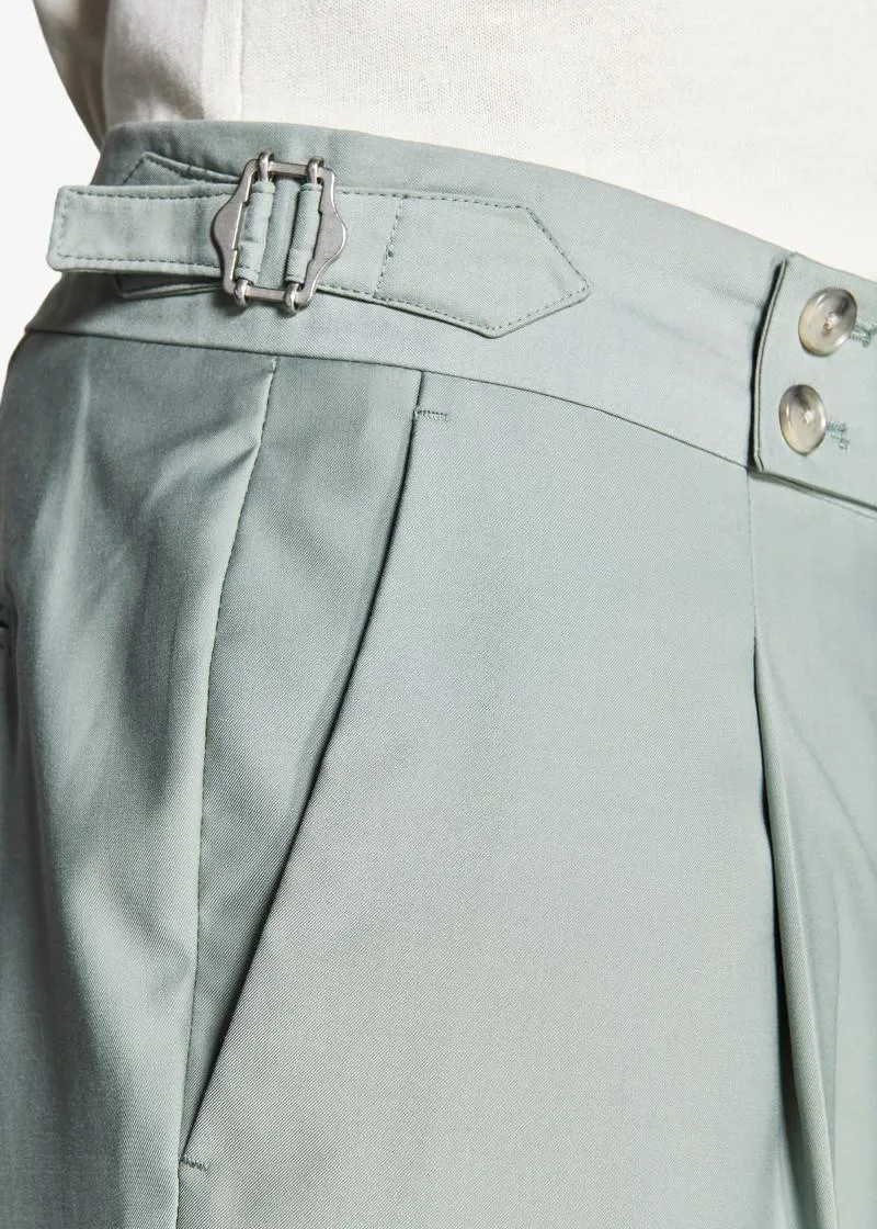 ОДЕЛО (ПАНТАЛОНИ) 