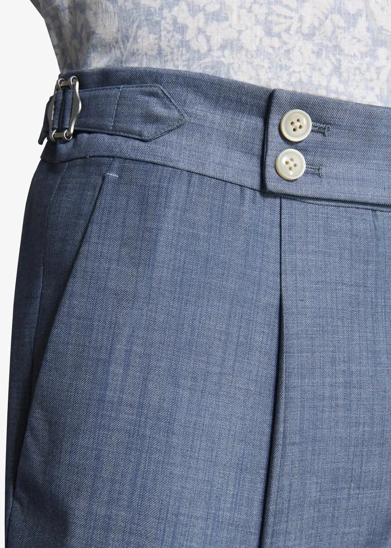 ОДЕЛО (ПАНТАЛОНИ) 