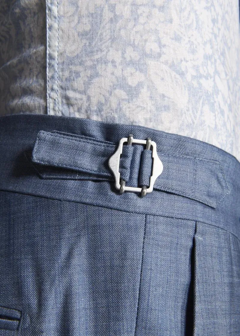 ОДЕЛО (ПАНТАЛОНИ) 