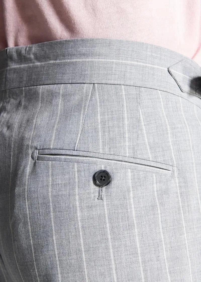 ОДЕЛО (ПАНТАЛОНИ) 