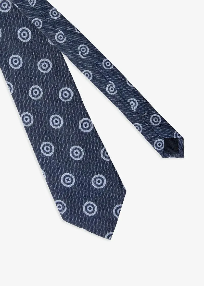 ВРАТОВРСКА 