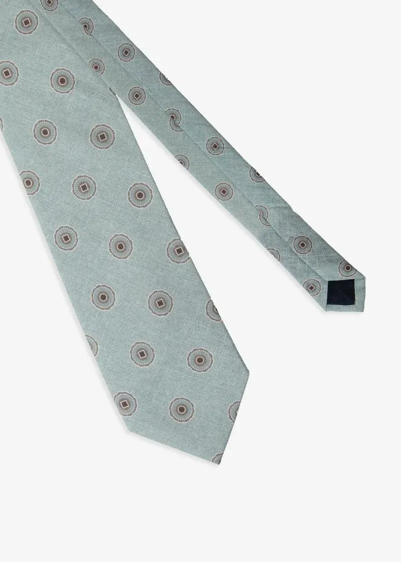 ВРАТОВРСКА 