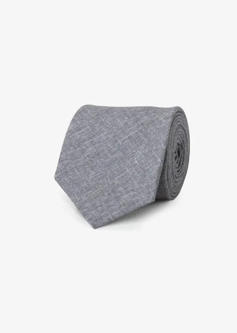 ВРАТОВРСКА 