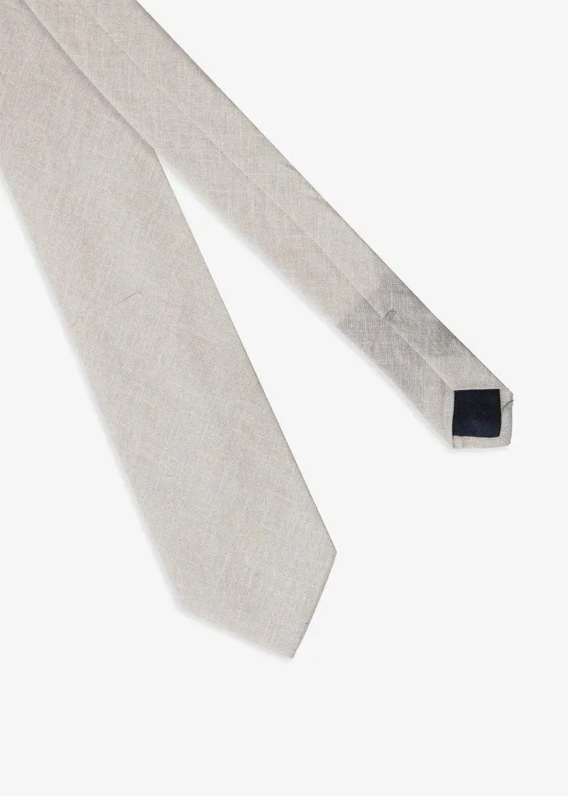 ВРАТОВРСКА 