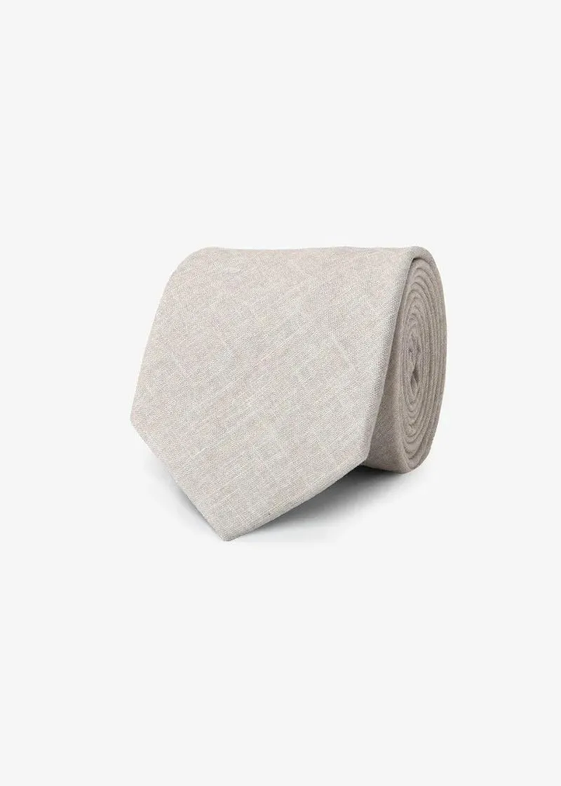 ВРАТОВРСКА 