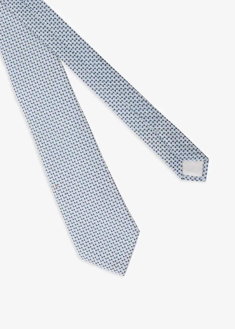 ВРАТОВРСКА 