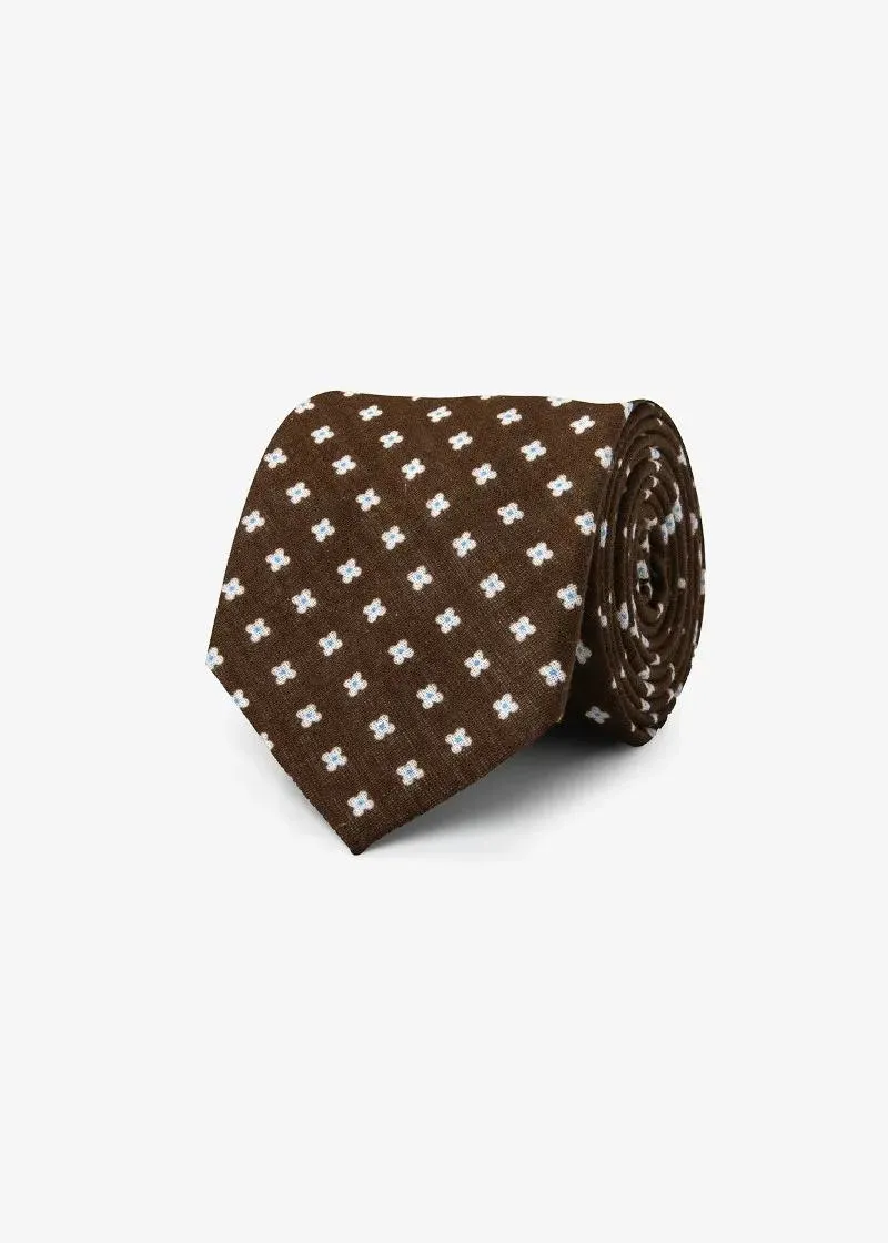 ВРАТОВРСКА 