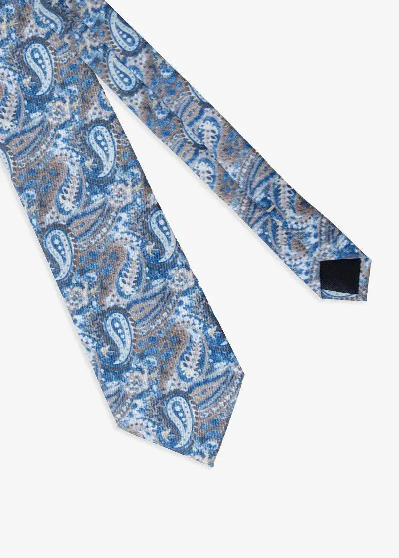 ВРАТОВРСКА 