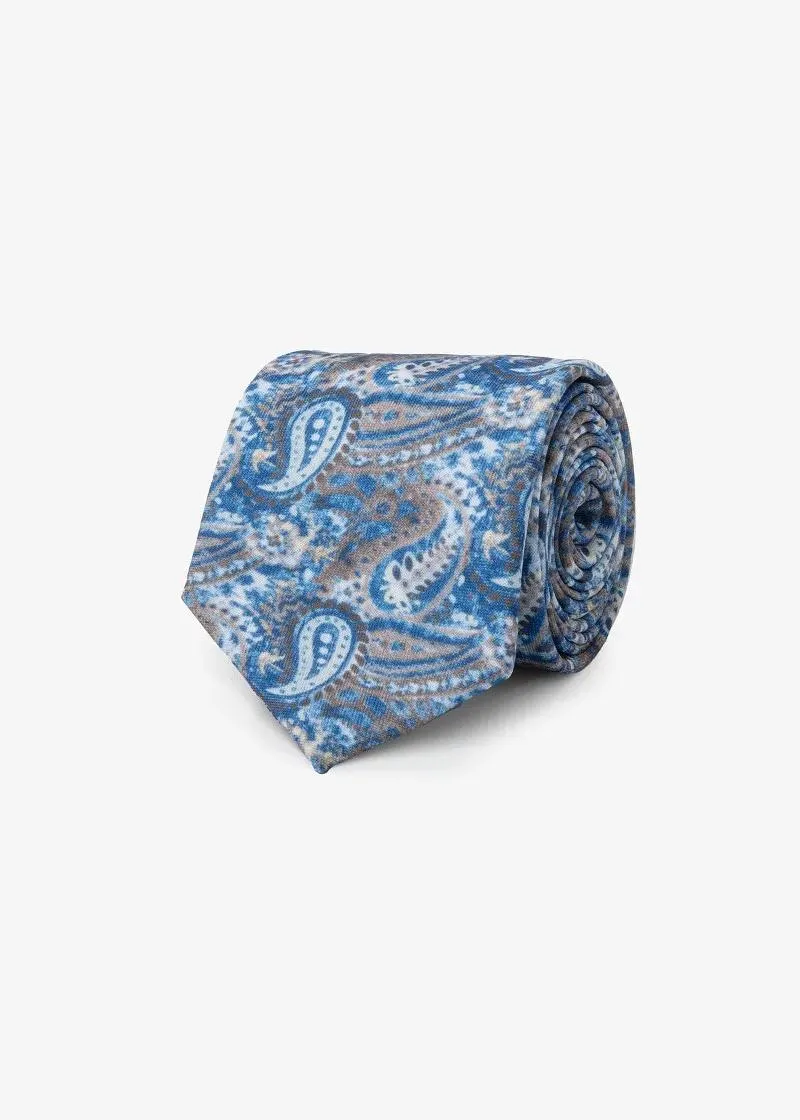 ВРАТОВРСКА 