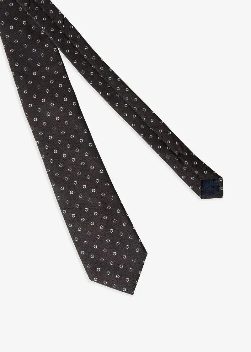 ВРАТОВРСКА 