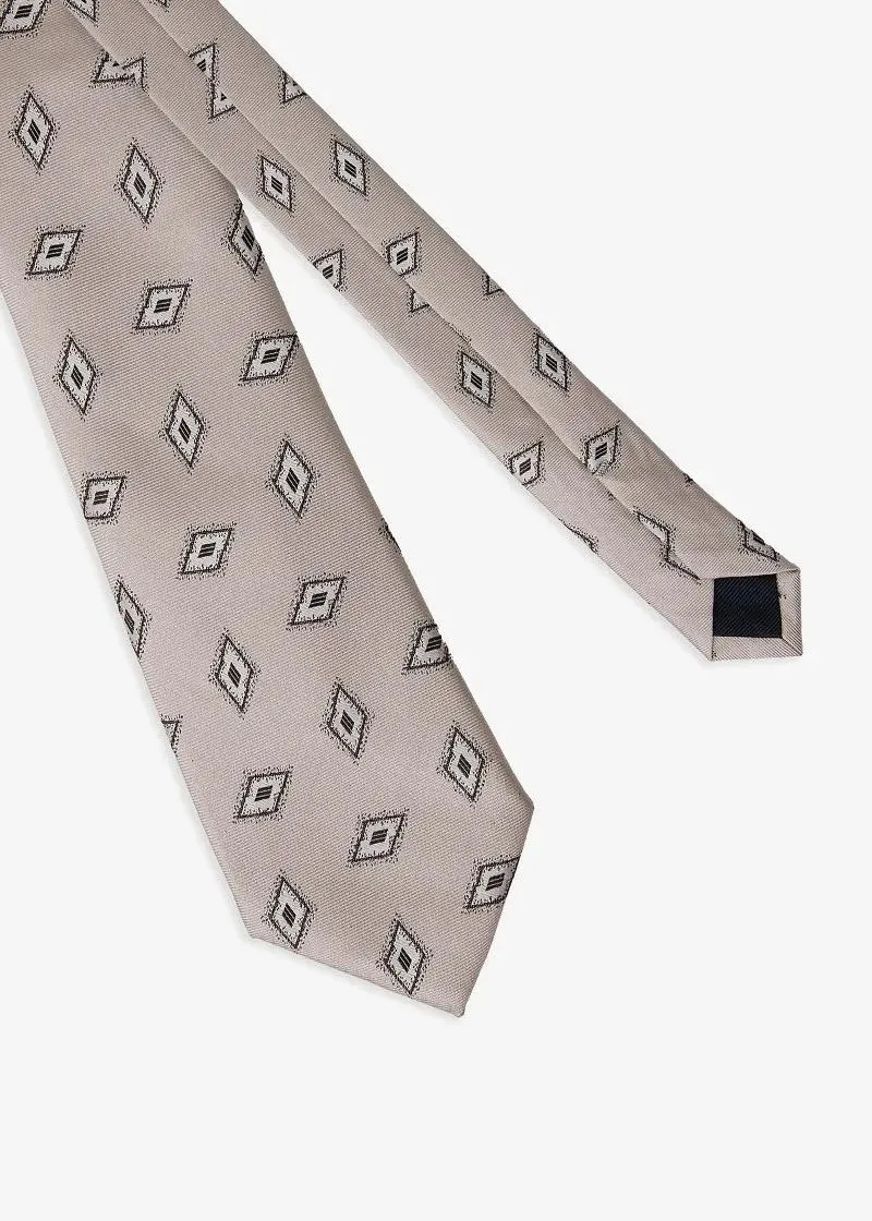 ВРАТОВРСКА 