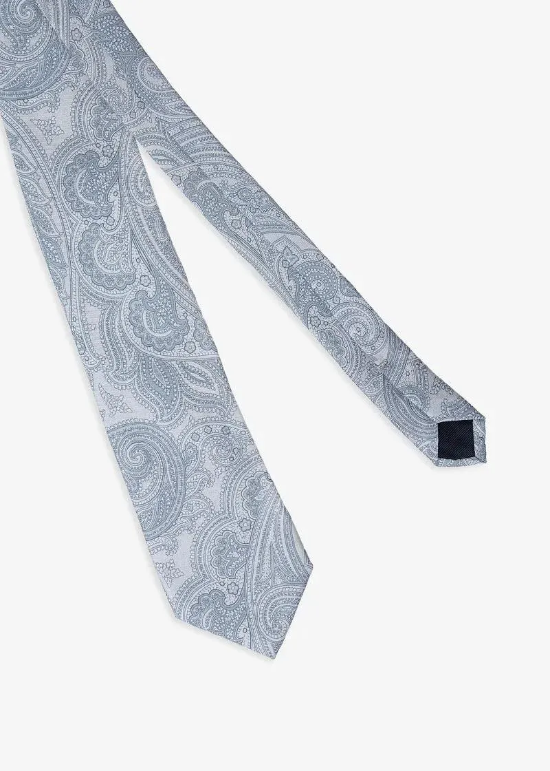 ВРАТОВРСКА 