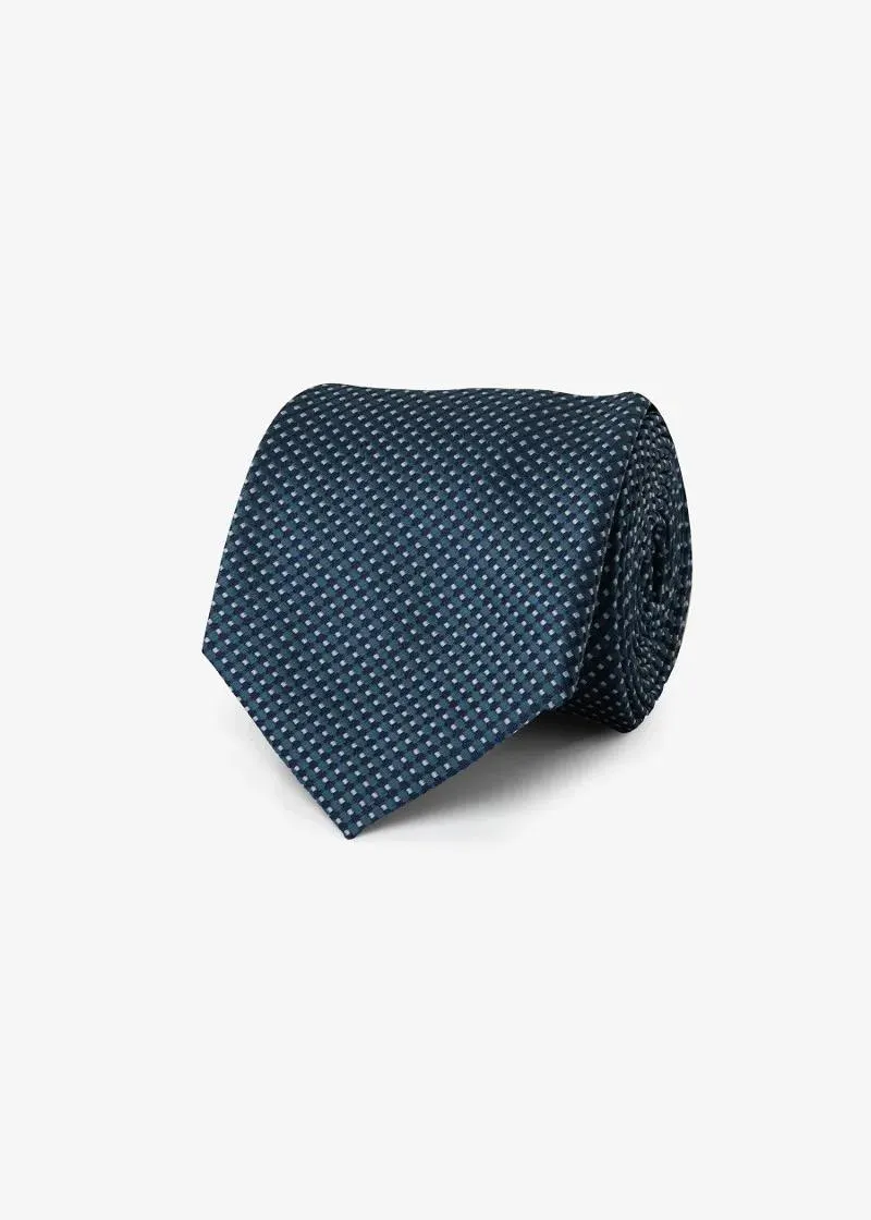 ВРАТОВРСКА 