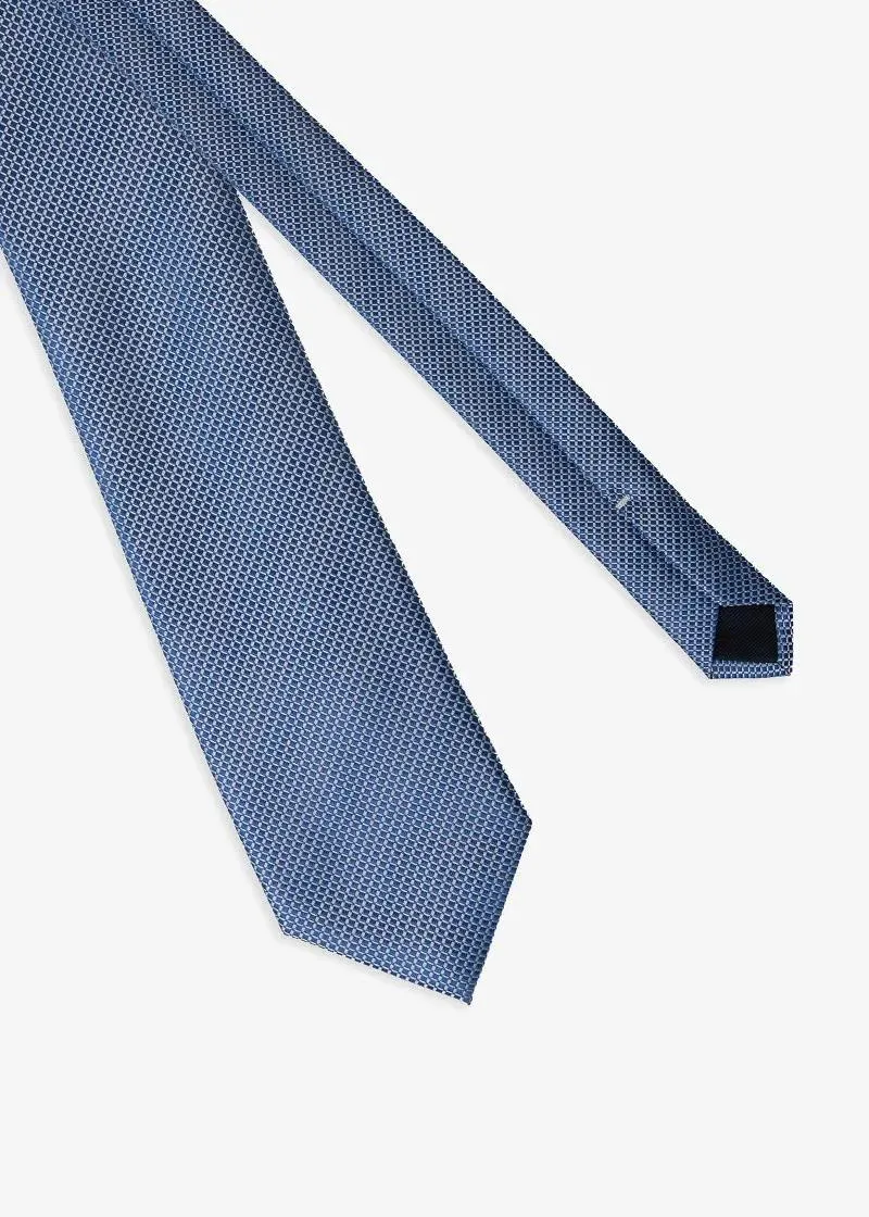 ВРАТОВРСКА 