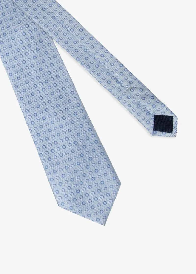 ВРАТОВРСКА 