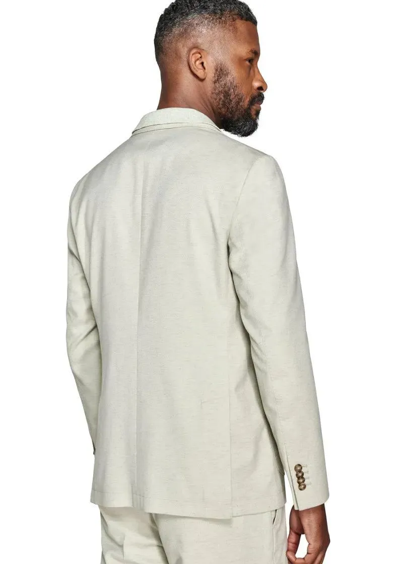 ОДЕЛО (ПАЛТО) 