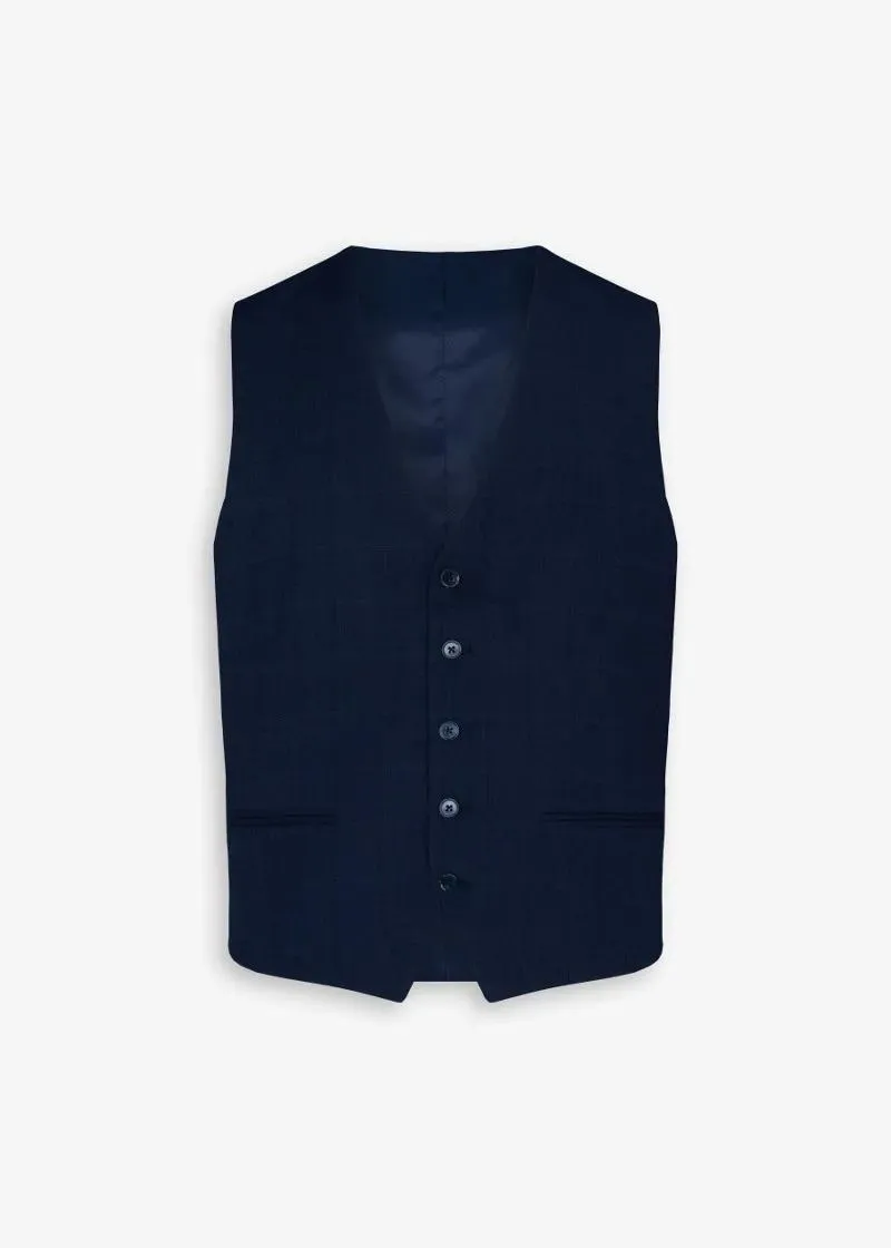 ОДЕЛО (ЕЛЕК) 