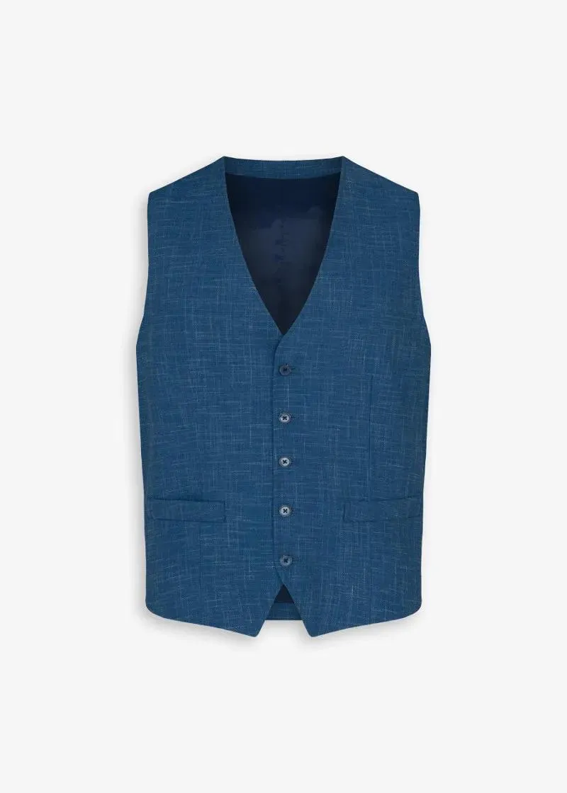 ОДЕЛО (ЕЛЕК) 