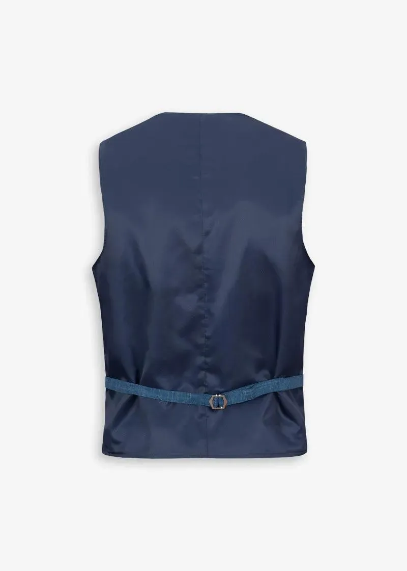 ОДЕЛО (ЕЛЕК) 