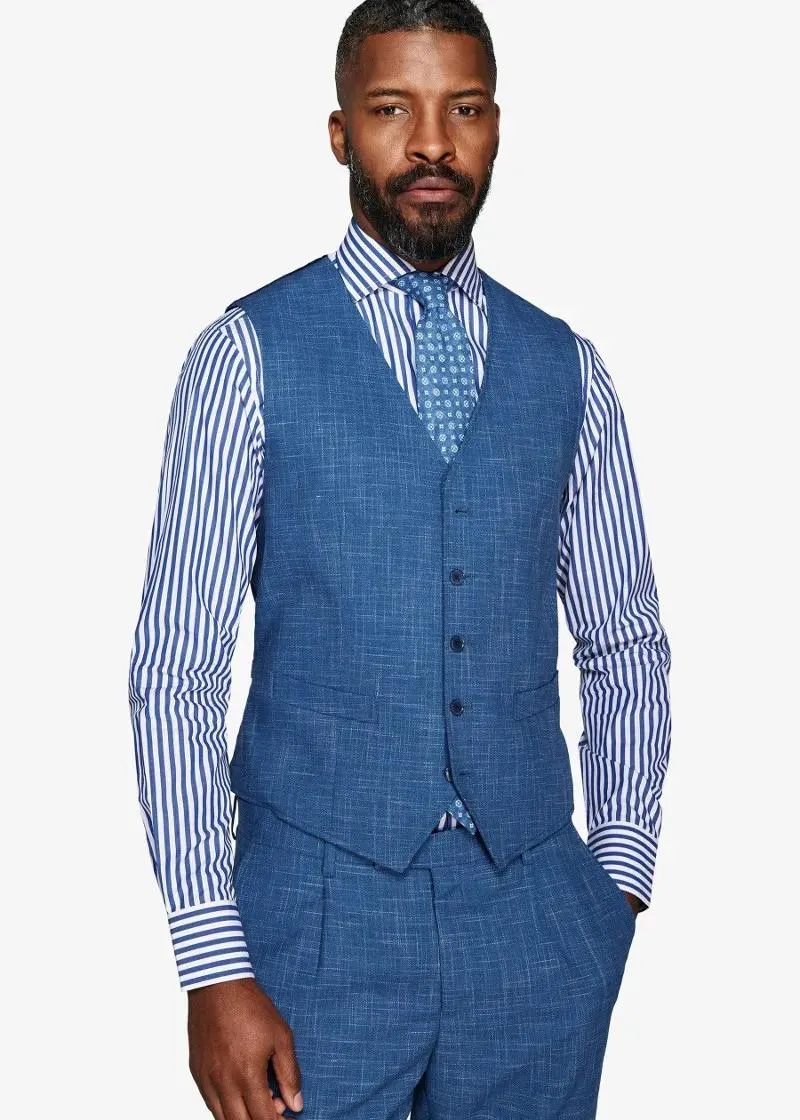 ОДЕЛО (ЕЛЕК) 