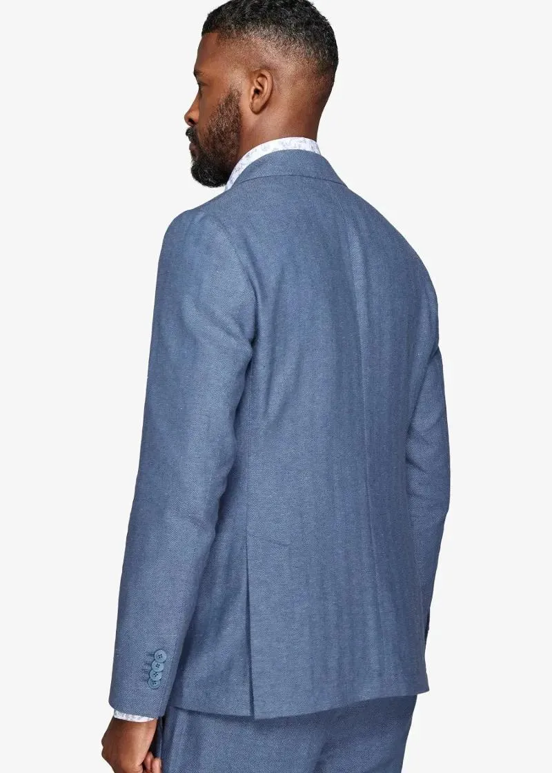 ОДЕЛО (ПАЛТО) 