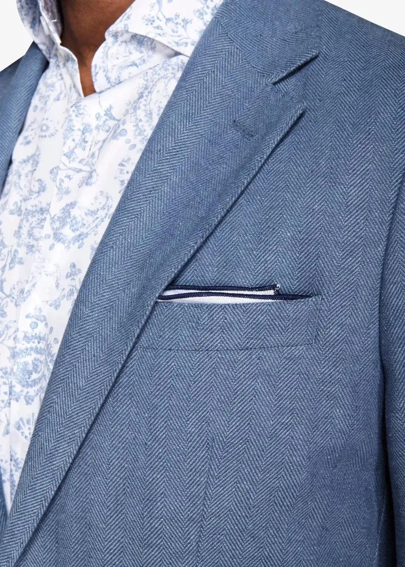 ОДЕЛО (ПАЛТО) 