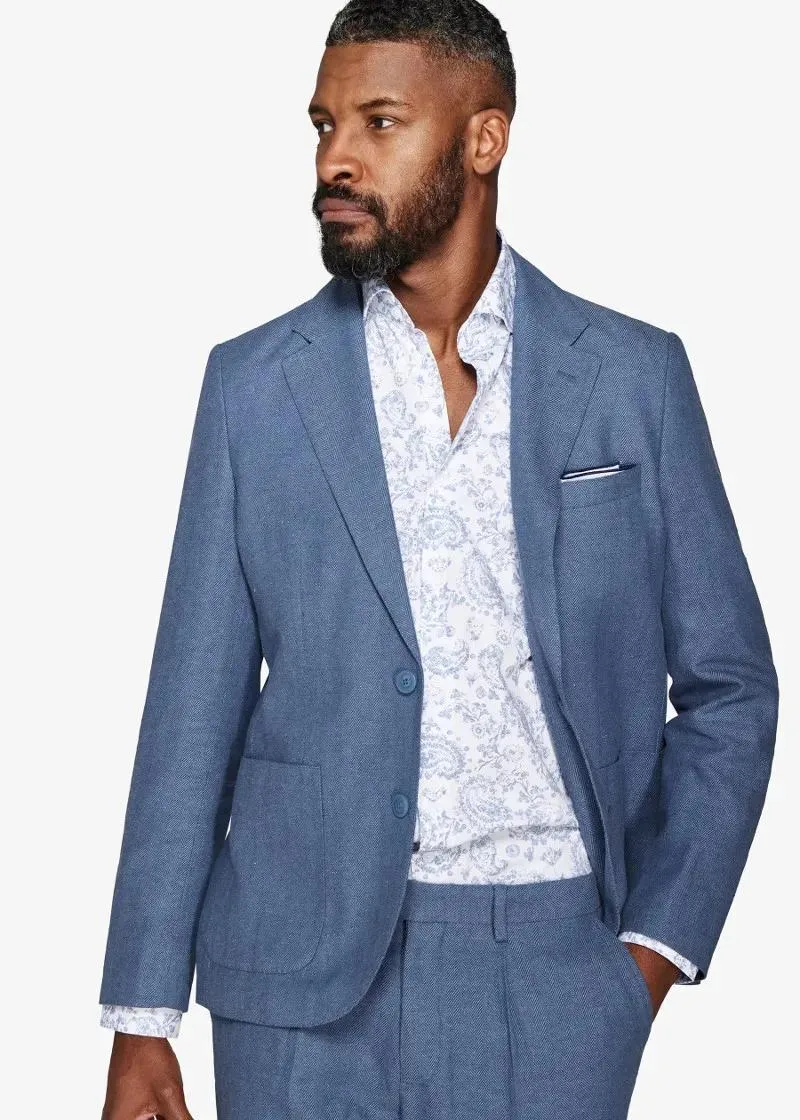 ОДЕЛО (ПАЛТО) 