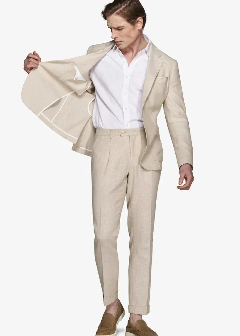 ОДЕЛО (ПАЛТО) 