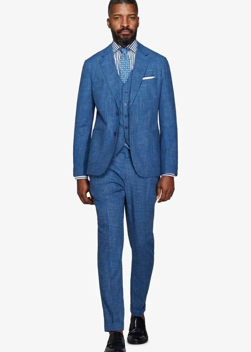 ОДЕЛО (ПАЛТО) 