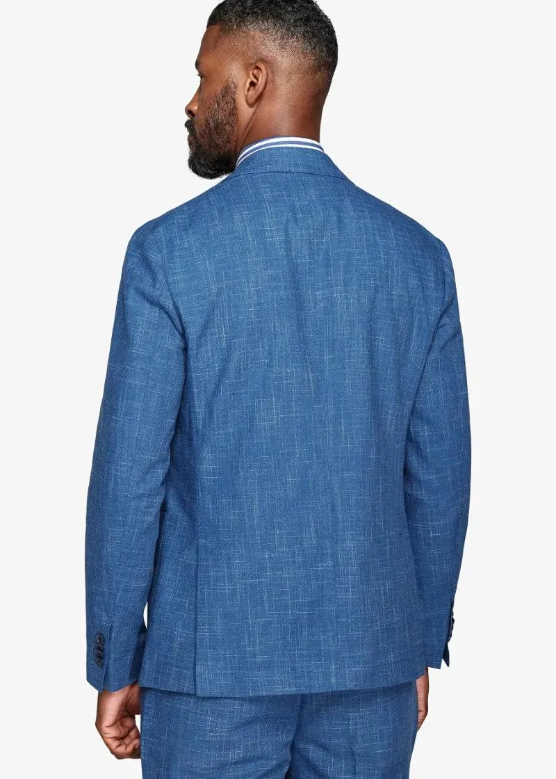 ОДЕЛО (ПАЛТО) 