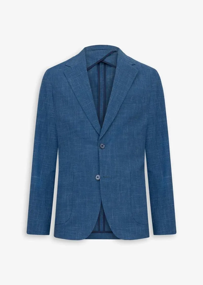 ОДЕЛО (ПАЛТО) 