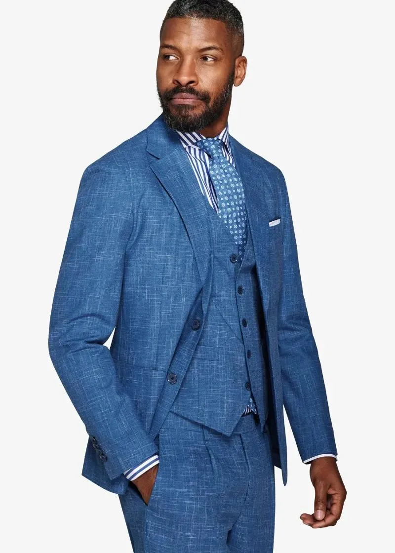 ОДЕЛО (ПАЛТО) 