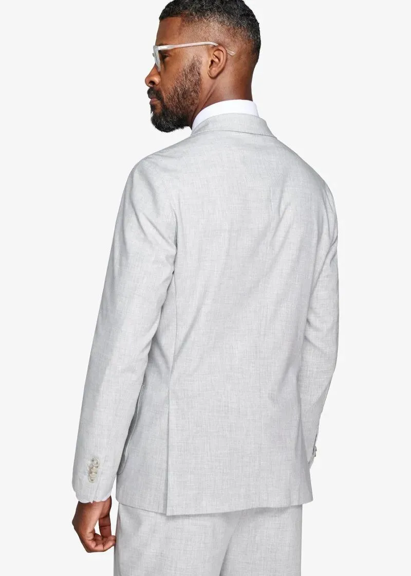 ОДЕЛО (ПАЛТО) 