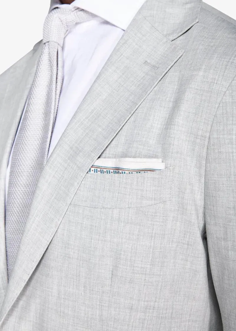 ОДЕЛО (ПАЛТО) 