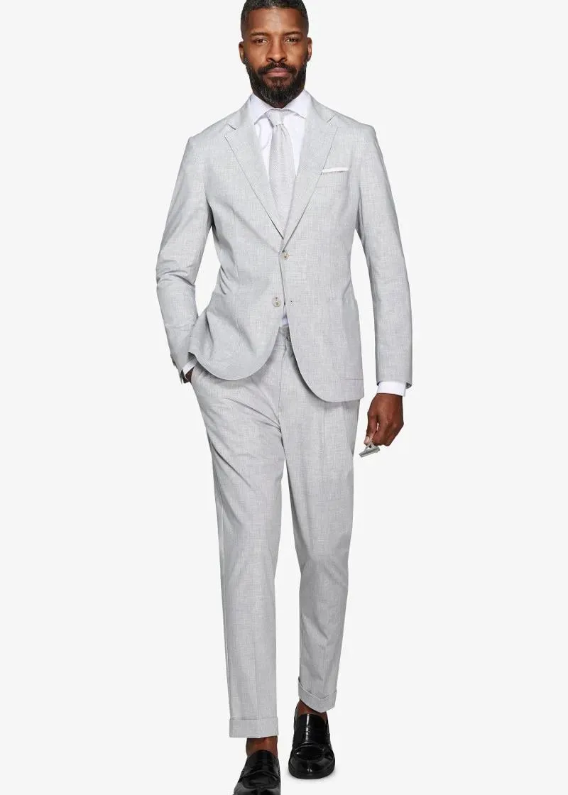 ОДЕЛО (ПАЛТО) 