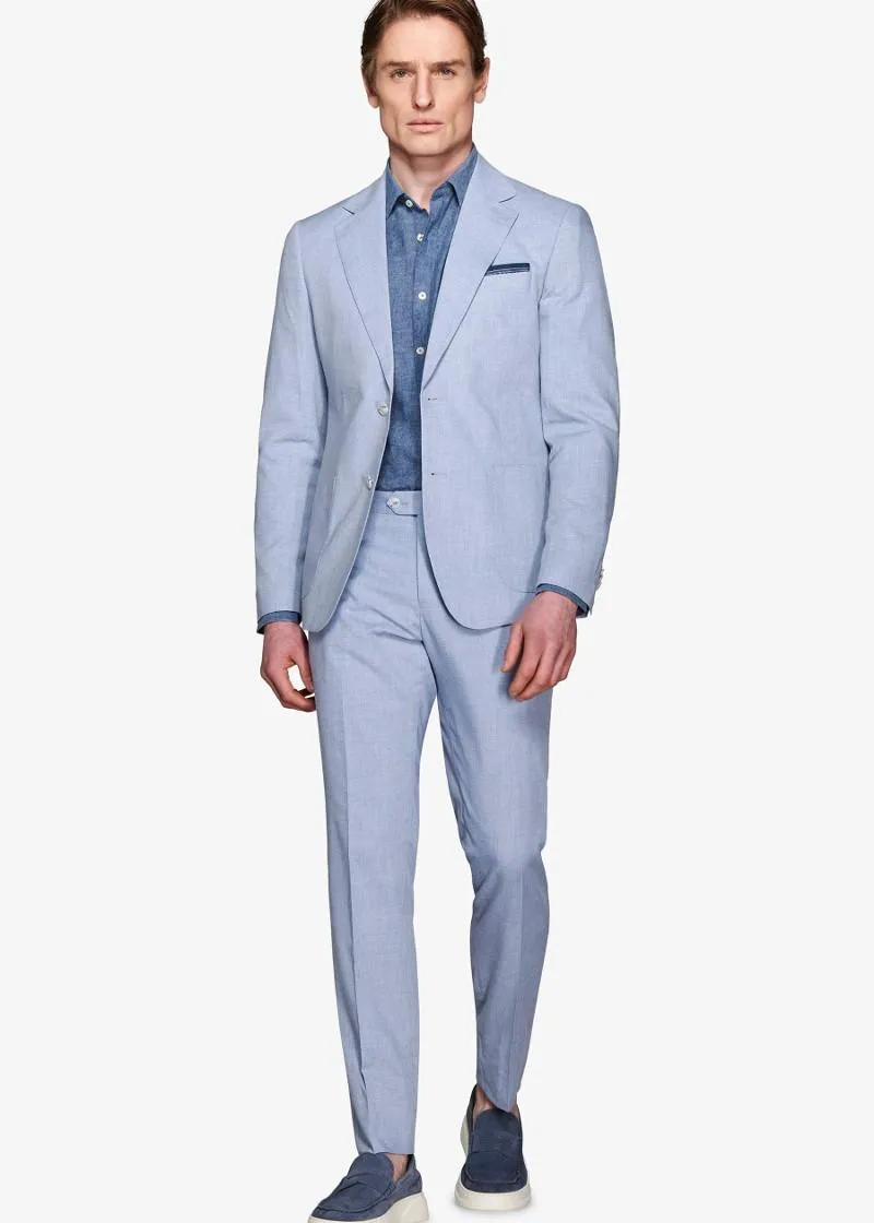 ОДЕЛО (ПАЛТО) 