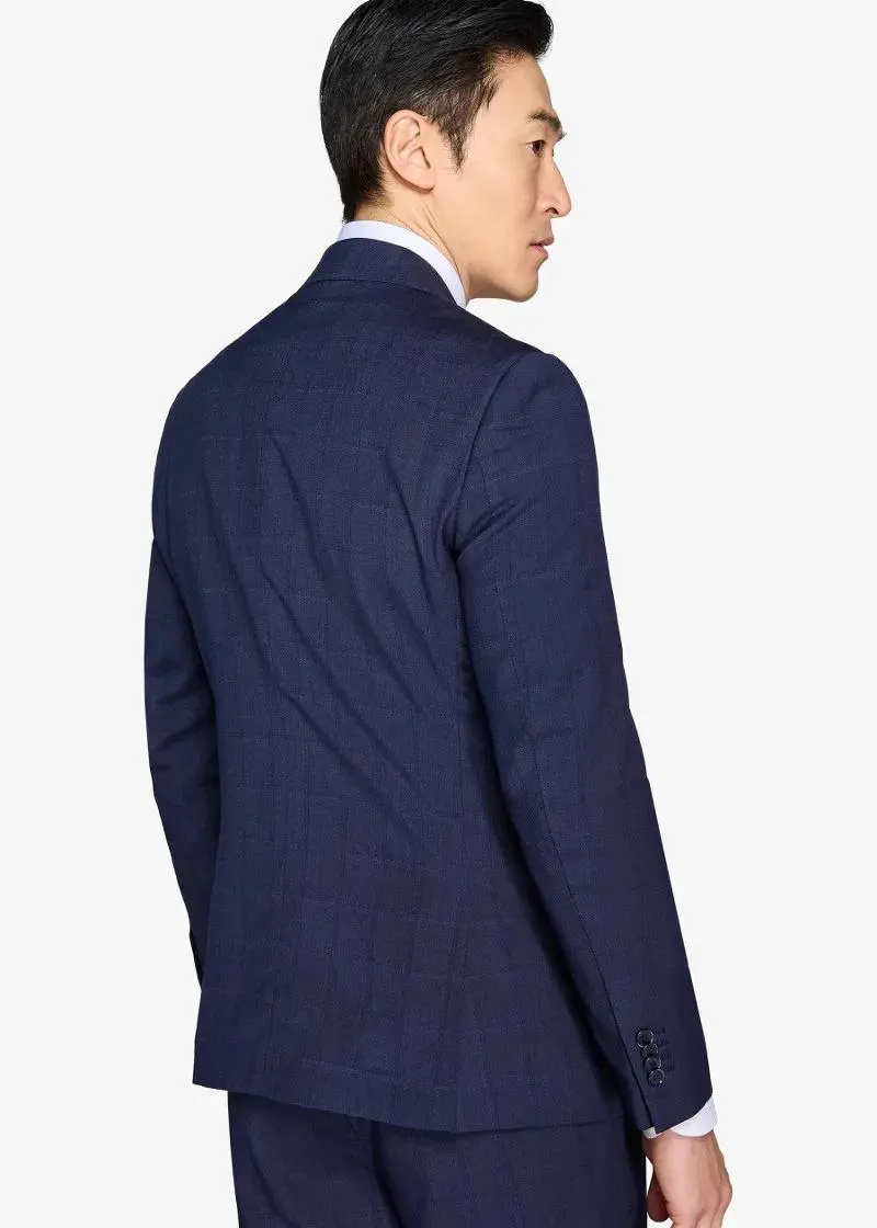 ОДЕЛО (ПАЛТО) 