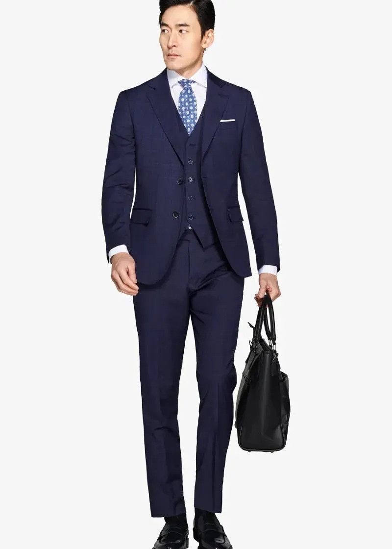 ОДЕЛО (ПАЛТО) 