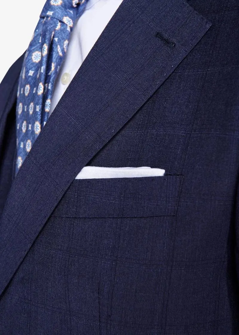 ОДЕЛО (ПАЛТО) 