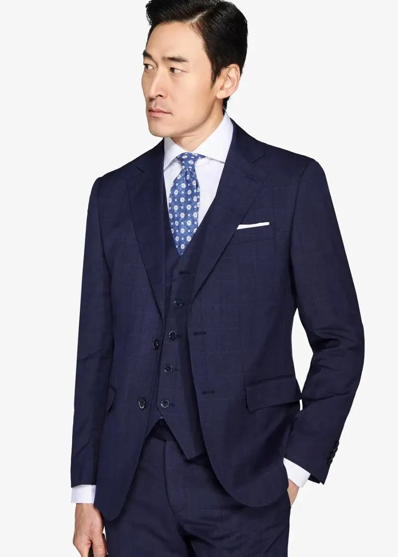 ОДЕЛО (ПАЛТО) 