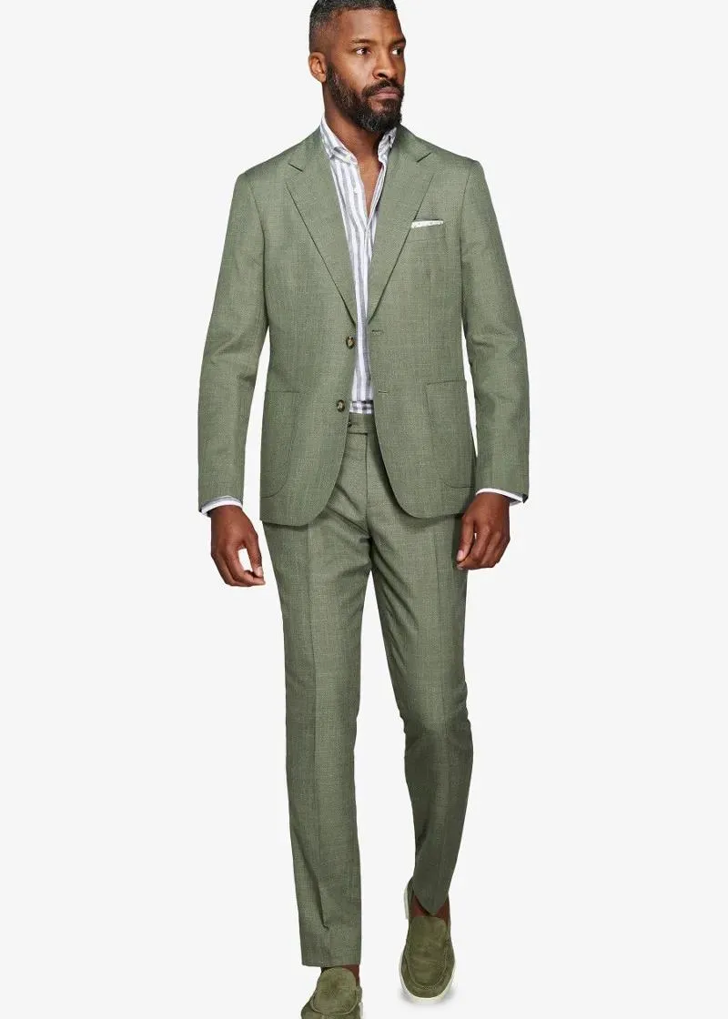 ОДЕЛО (ПАНТАЛОНИ) 