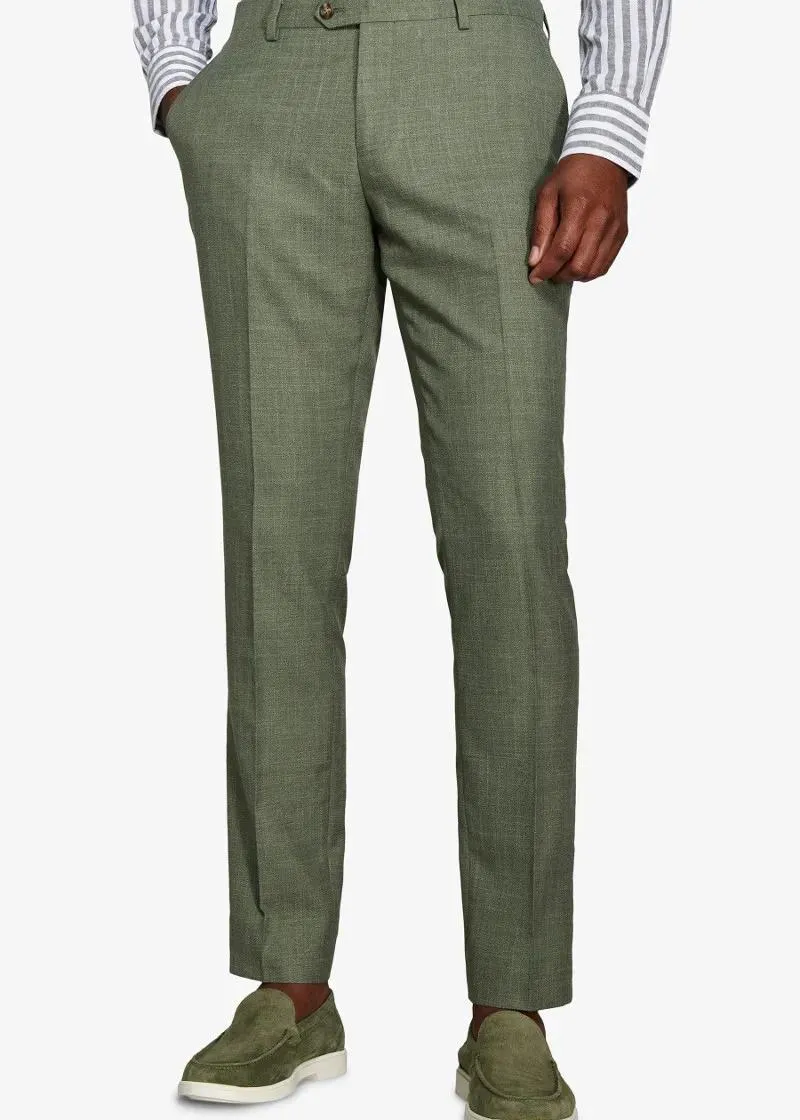 ОДЕЛО (ПАНТАЛОНИ) 