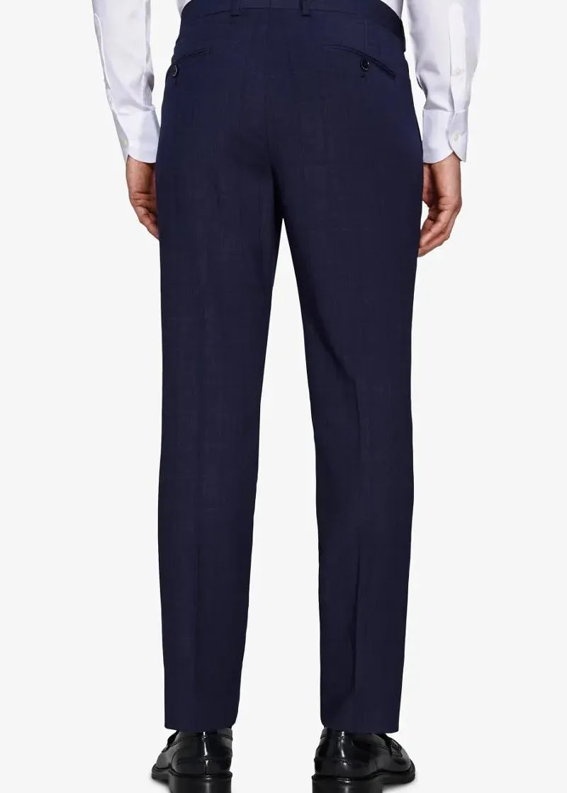 ОДЕЛО (ПАНТАЛОНИ) 