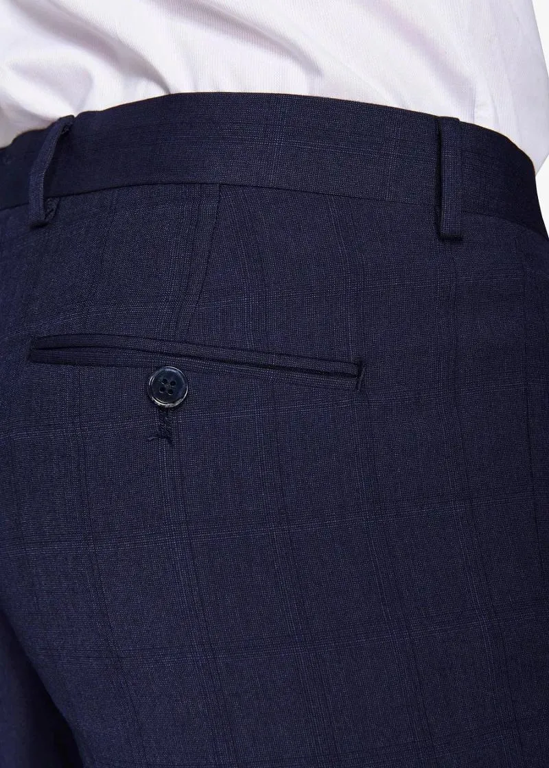 ОДЕЛО (ПАНТАЛОНИ) 