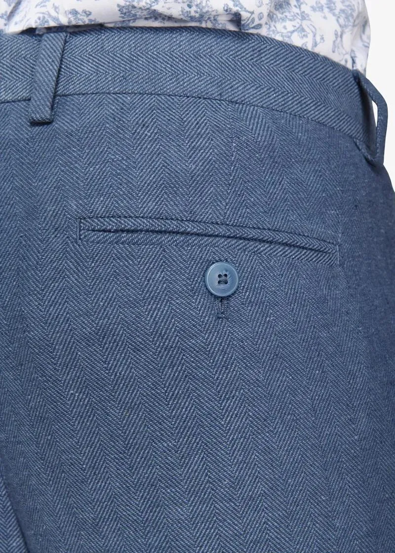 ОДЕЛО (ПАНТАЛОНИ) 