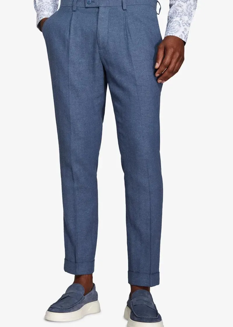 ОДЕЛО (ПАНТАЛОНИ) 