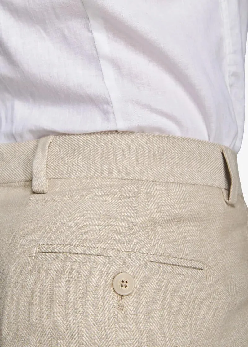 ОДЕЛО (ПАНТАЛОНИ) 