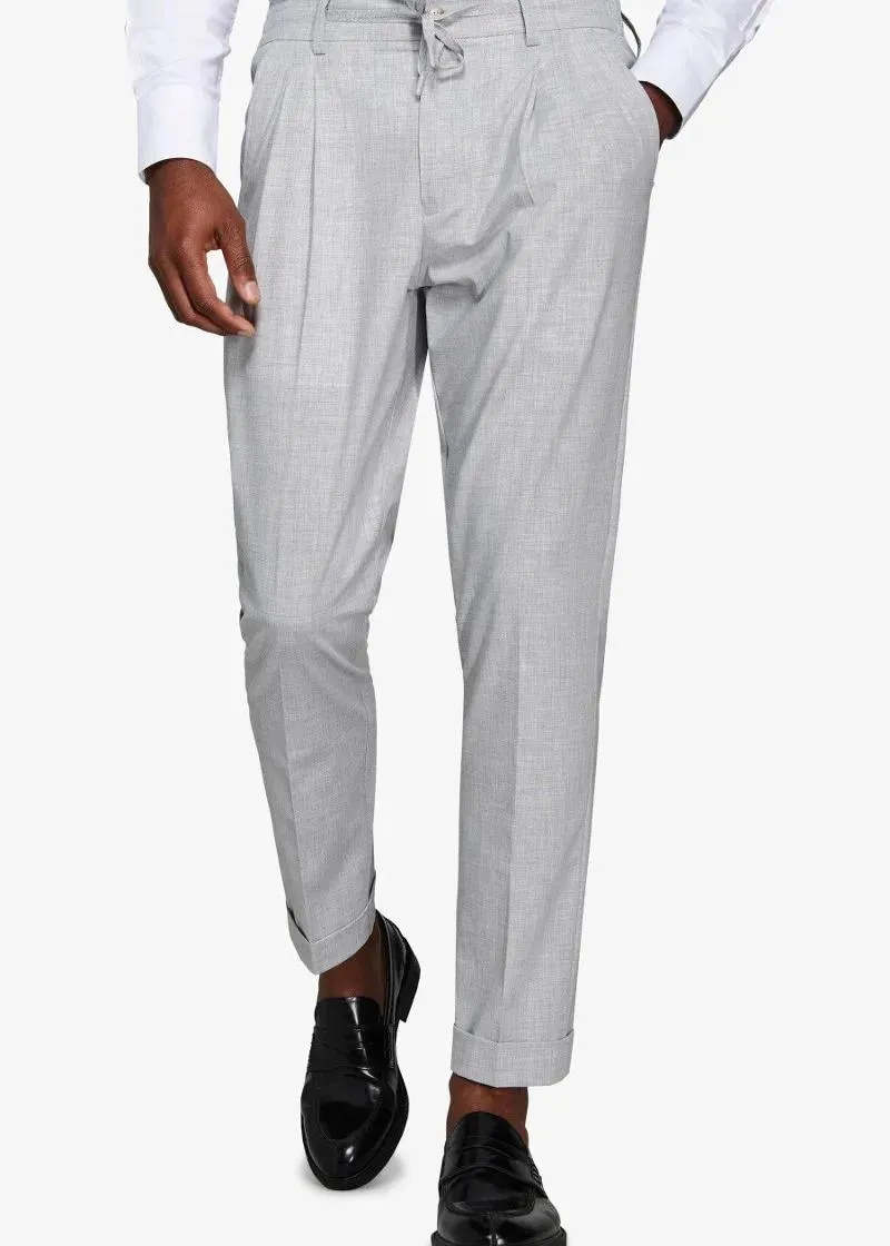 ОДЕЛО (ПАНТАЛОНИ) 