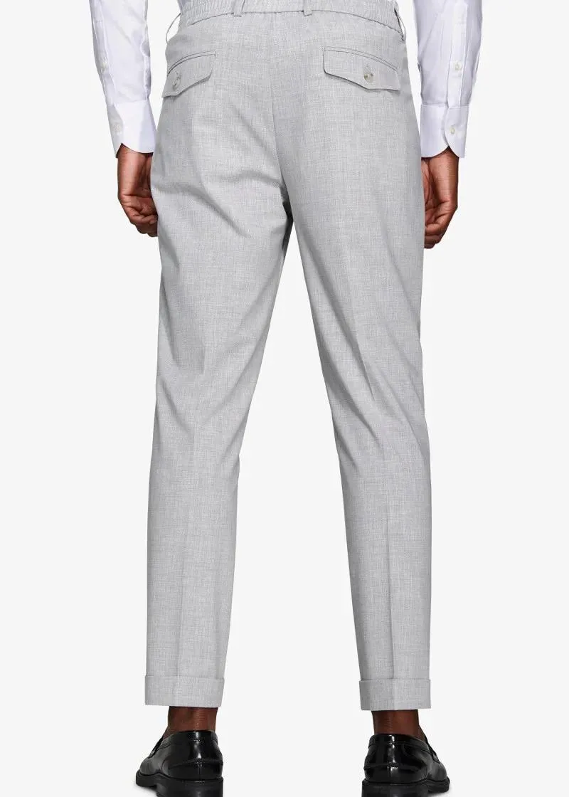 ОДЕЛО (ПАНТАЛОНИ) 