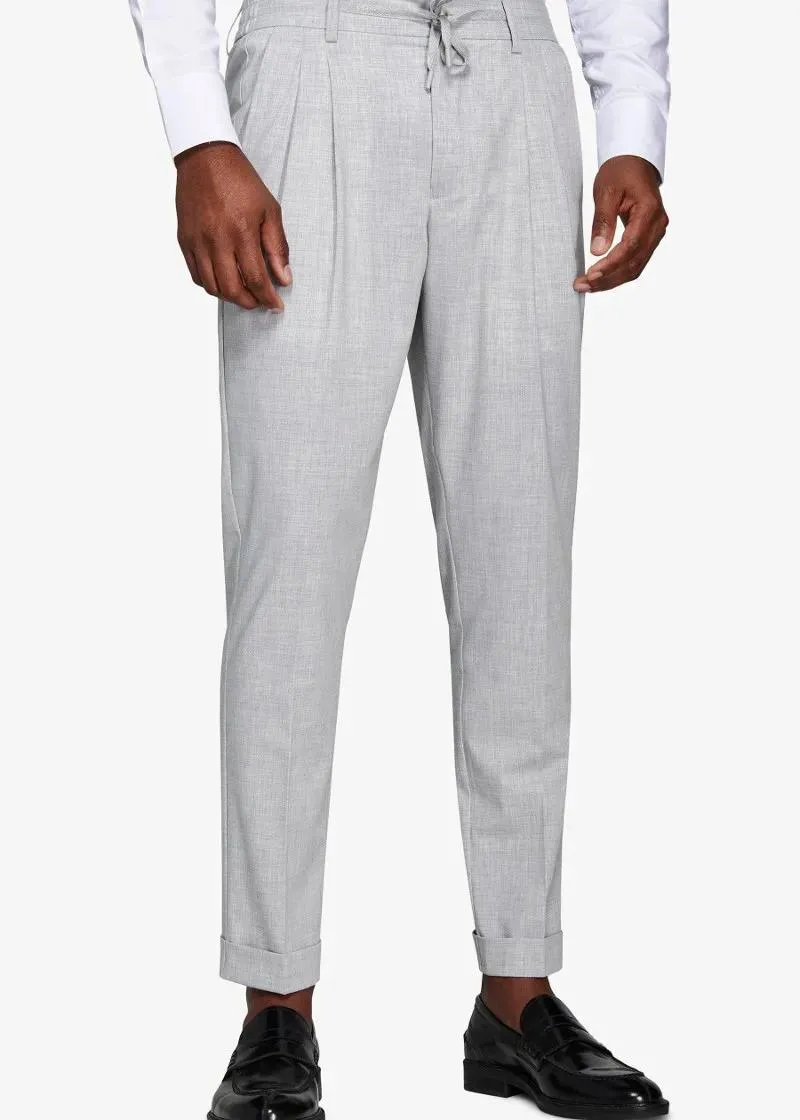 ОДЕЛО (ПАНТАЛОНИ) 